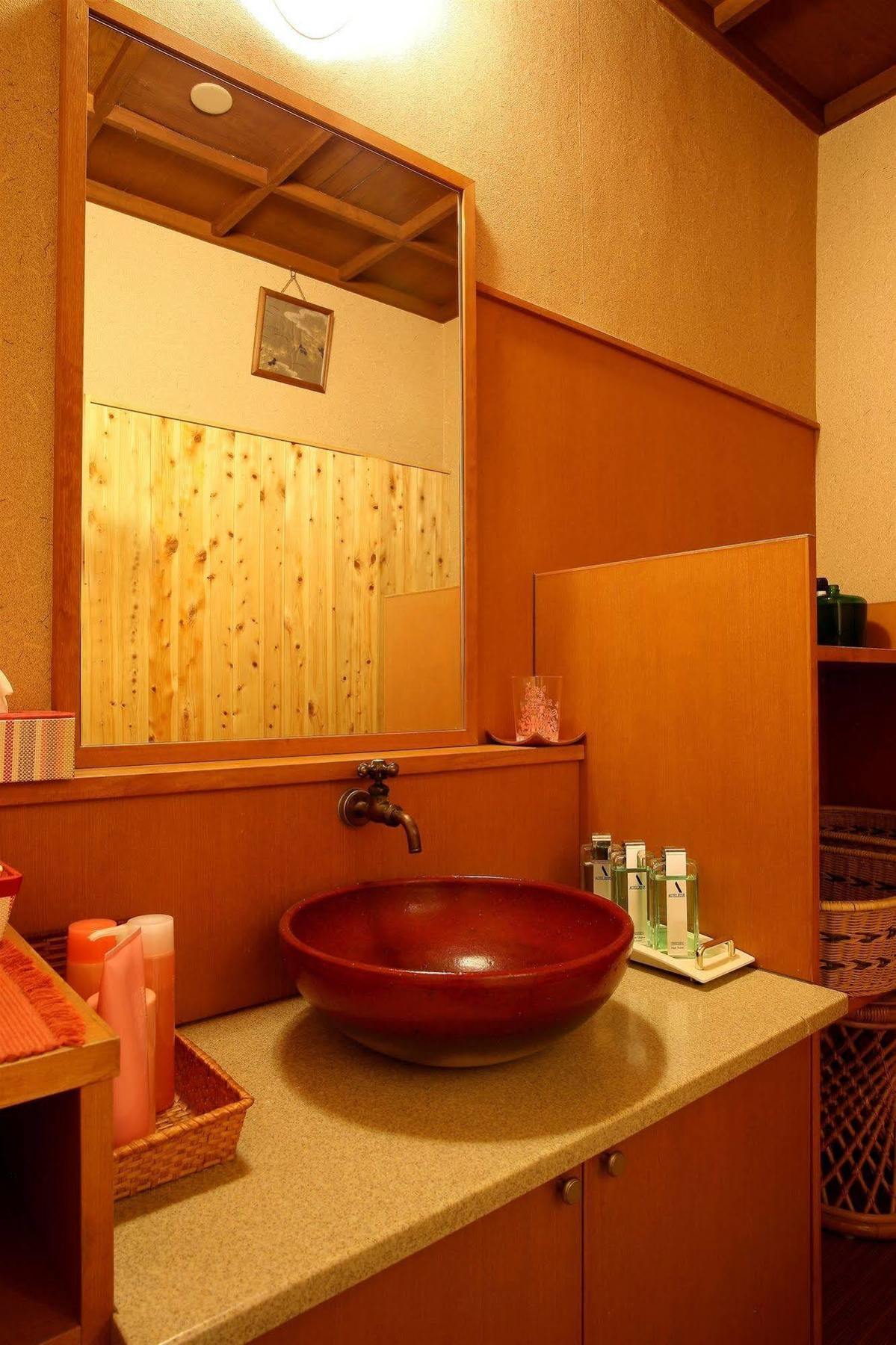 Asama Onsen Fujinoyu Hotel Matsumoto Exterior photo