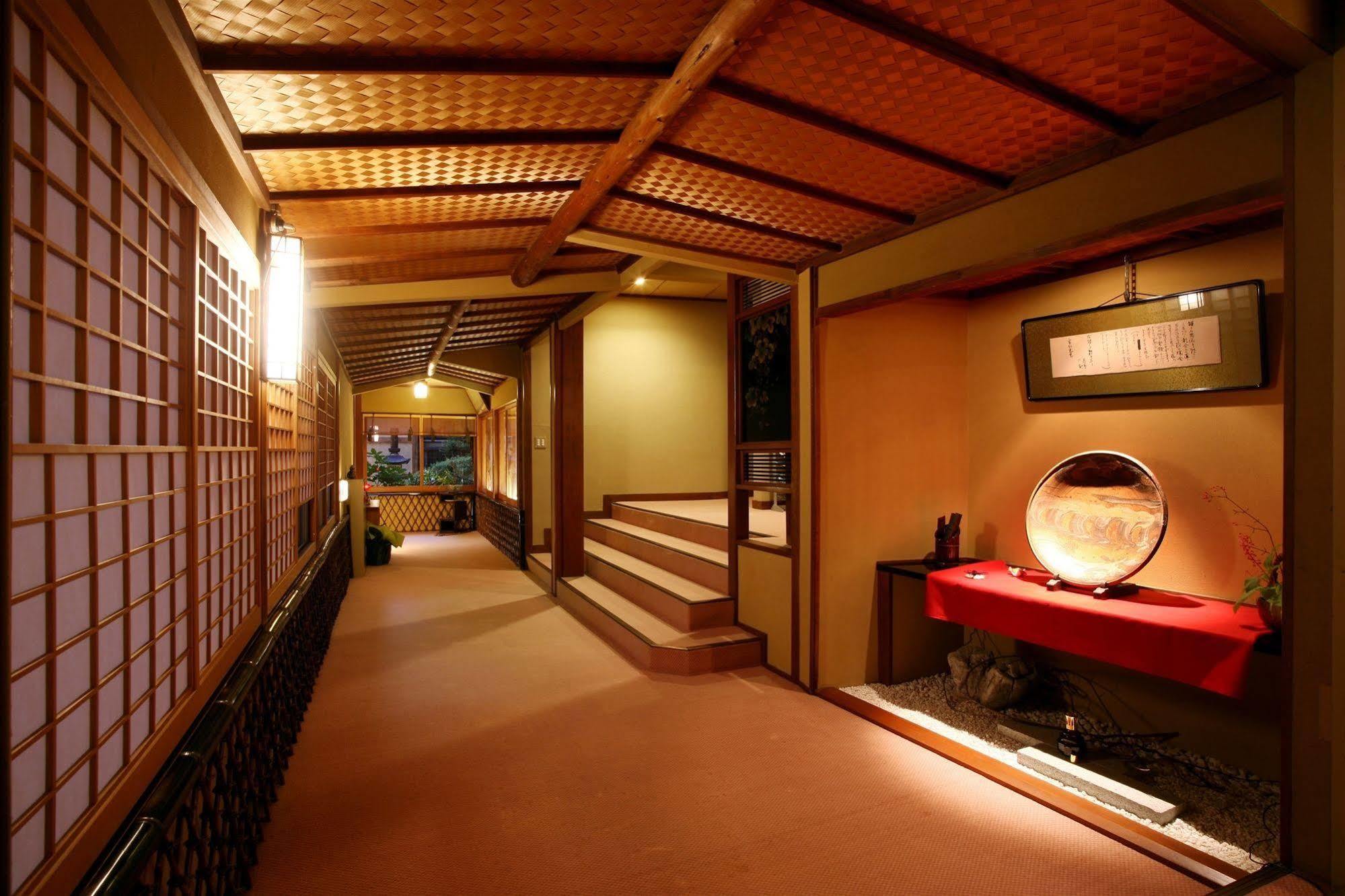Asama Onsen Fujinoyu Hotel Matsumoto Exterior photo